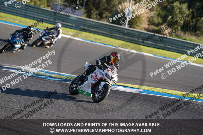 estoril;event digital images;motorbikes;no limits;peter wileman photography;portugal;trackday;trackday digital images